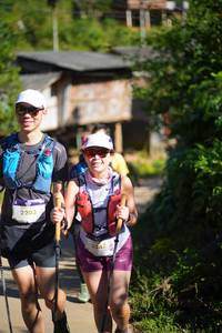 BIB: 2203, 3247
                            <button type="button" onclick="openModal(19340984)" class="btn btn-primary btn-sm float-right btn-popup" data-toggle="modal" data-target=".modal-high-quality">
                        <i class="fas fa-shopping-cart"></i> Add to Cart
                    </button>
                                            <button type="button" onclick="isThisMe(19340984, true)" class="btn btn-success btn-sm float-right btn-popup btn-isme hidden" data-toggle="tooltip" data-placement="bottom" title="นี่คือรูปของคุณใช่ไหม คลิกที่นี่เพื่อเอาเข้าอัลบั้ม">
                        <i class="fas fa-plus"></i> Add to album
                    </button>
                    <button type="button" onclick="isThisMe(19340984, false)" class="btn btn-warning btn-sm float-right btn-popup btn-isnotme hidden">
                        <i class="fas fa-ban"></i> Remove from album
                    </button>